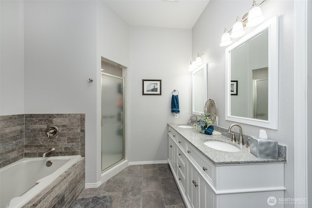 152 Hogans Vis, Sequim, WA 98382 - photo 23