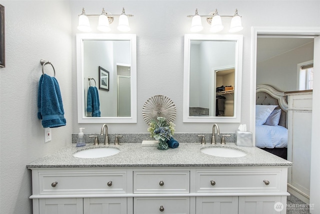 152 Hogans Vis, Sequim, WA 98382 - photo 24