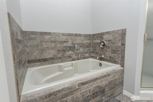 152 Hogans Vis, Sequim, WA 98382 - photo 25