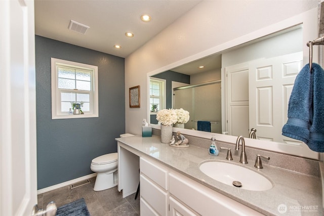 152 Hogans Vis, Sequim, WA 98382 - photo 28