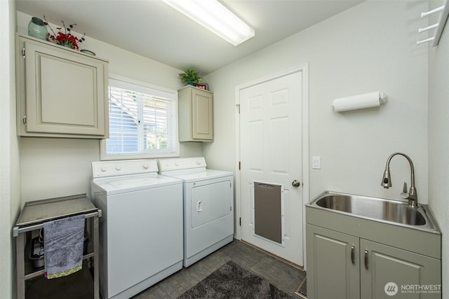 152 Hogans Vis, Sequim, WA 98382 - photo 30