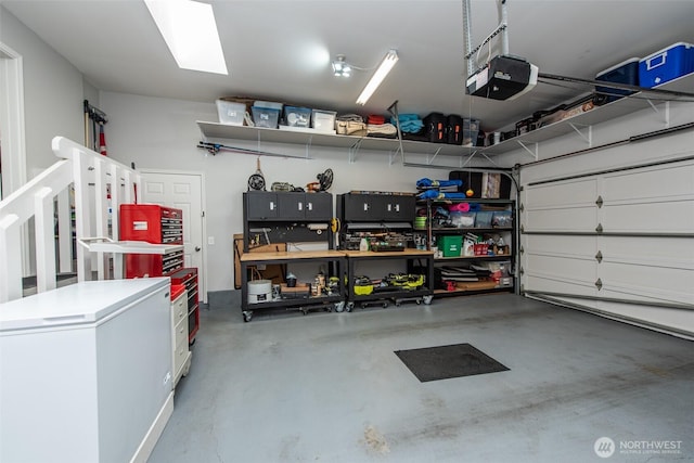 152 Hogans Vis, Sequim, WA 98382 - photo 31