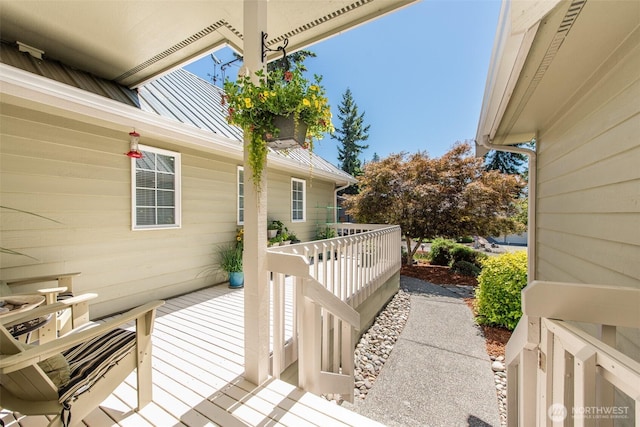 152 Hogans Vis, Sequim, WA 98382 - photo 32