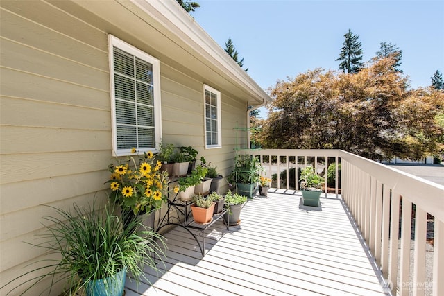 152 Hogans Vis, Sequim, WA 98382 - photo 33