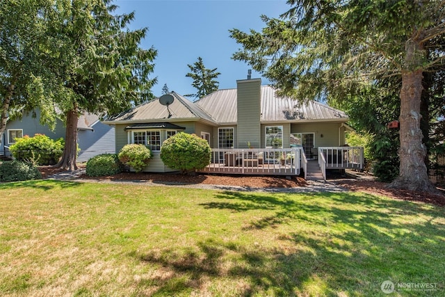 152 Hogans Vis, Sequim, WA 98382 - photo 35