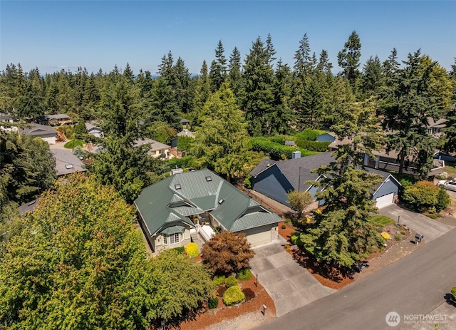 152 Hogans Vis, Sequim, WA 98382 - photo 40