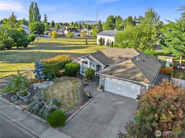 2022 S 15th St, Mount Vernon, WA 98274 - photo 3