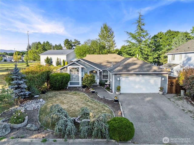 2022 S 15th St, Mount Vernon, WA 98274 - photo 2