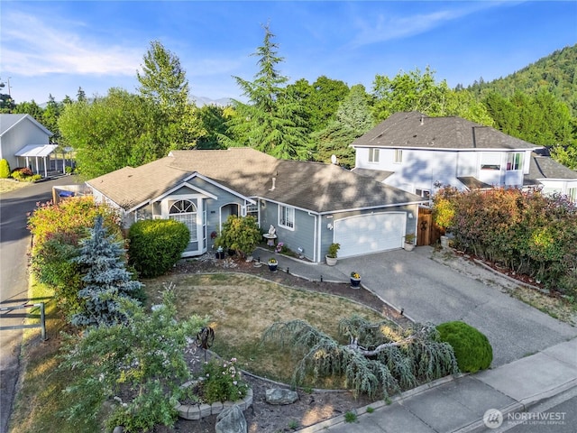 2022 S 15th St, Mount Vernon, WA 98274 - photo 4