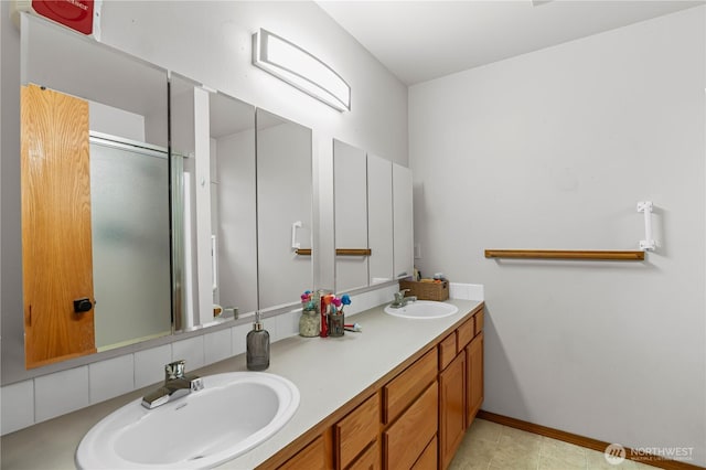 2022 S 15th St, Mount Vernon, WA 98274 - photo 13