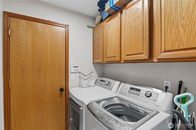 2022 S 15th St, Mount Vernon, WA 98274 - photo 19