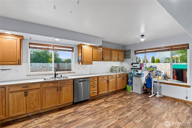 2022 S 15th St, Mount Vernon, WA 98274 - photo 15