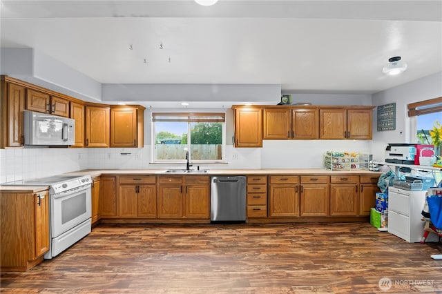 2022 S 15th St, Mount Vernon, WA 98274 - photo 14