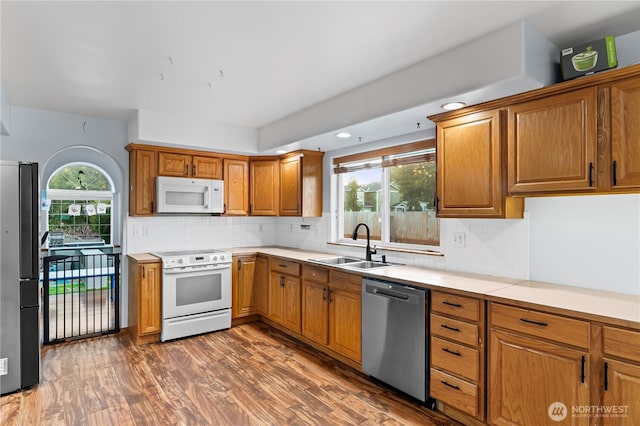 2022 S 15th St, Mount Vernon, WA 98274 - photo 18