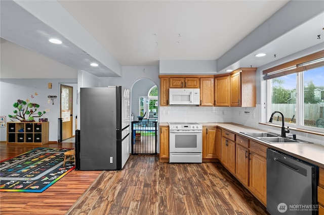 2022 S 15th St, Mount Vernon, WA 98274 - photo 17