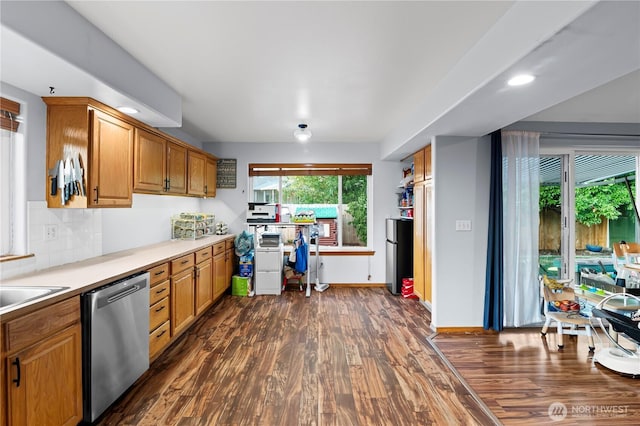 2022 S 15th St, Mount Vernon, WA 98274 - photo 16