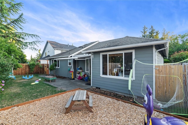 2022 S 15th St, Mount Vernon, WA 98274 - photo 25