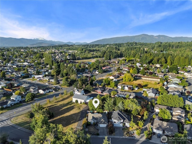 2022 S 15th St, Mount Vernon, WA 98274 - photo 31