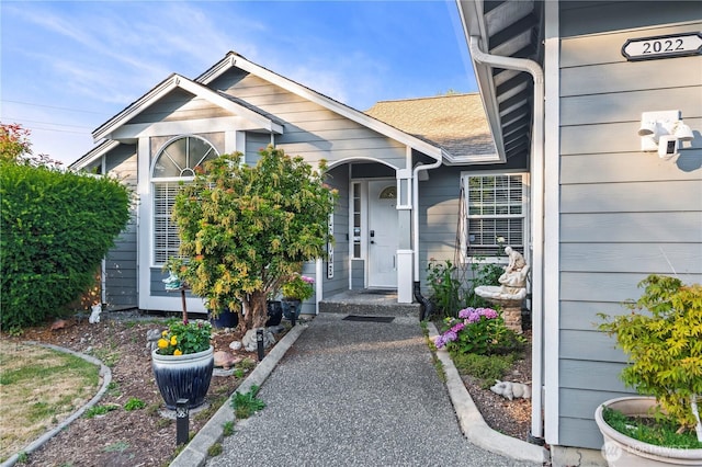 2022 S 15th St, Mount Vernon, WA 98274 - photo 5