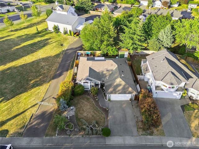 2022 S 15th St, Mount Vernon, WA 98274 - photo 30