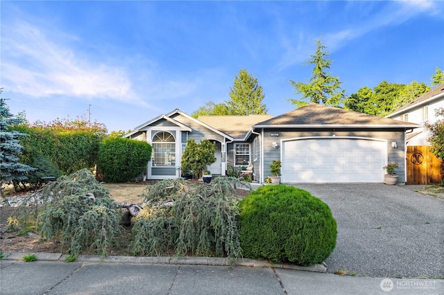 2022 S 15th St, Mount Vernon, WA 98274 - photo 1
