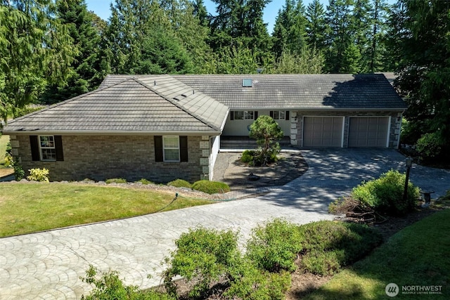 270 Pioneer Dr, Port Ludlow, WA 98356 - photo 1