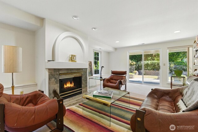 270 Pioneer Dr, Port Ludlow, WA 98356 - photo 5