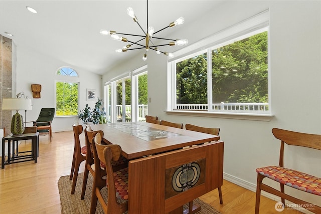 270 Pioneer Dr, Port Ludlow, WA 98356 - photo 8