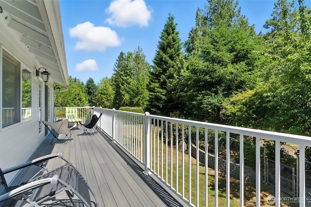 270 Pioneer Dr, Port Ludlow, WA 98356 - photo 9