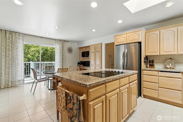 270 Pioneer Dr, Port Ludlow, WA 98356 - photo 12