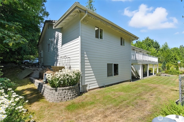 270 Pioneer Dr, Port Ludlow, WA 98356 - photo 14