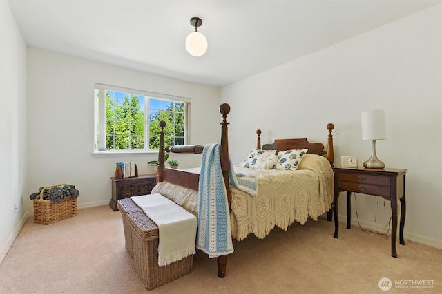 270 Pioneer Dr, Port Ludlow, WA 98356 - photo 24