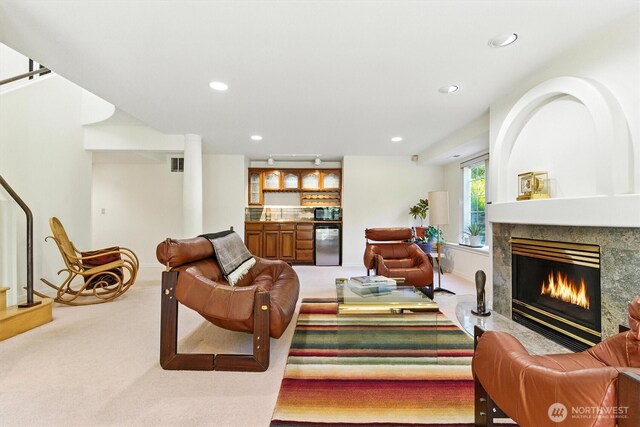 270 Pioneer Dr, Port Ludlow, WA 98356 - photo 28