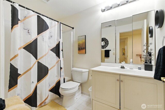 270 Pioneer Dr, Port Ludlow, WA 98356 - photo 30