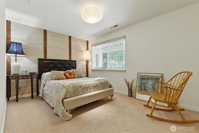 270 Pioneer Dr, Port Ludlow, WA 98356 - photo 33