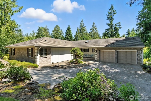 270 Pioneer Dr, Port Ludlow, WA 98356 - photo 34