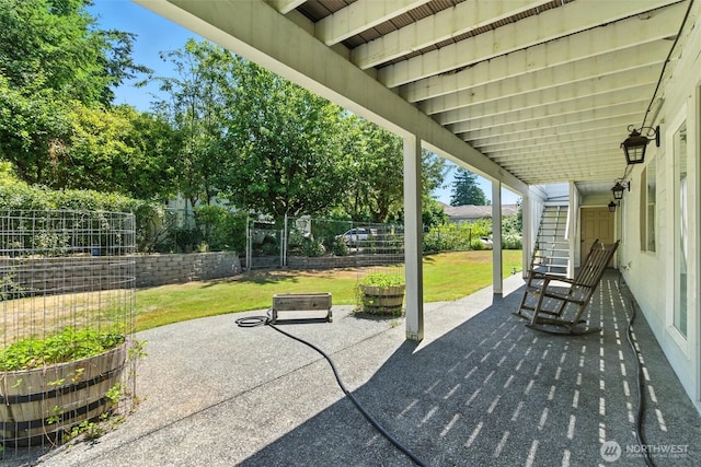 270 Pioneer Dr, Port Ludlow, WA 98356 - photo 35