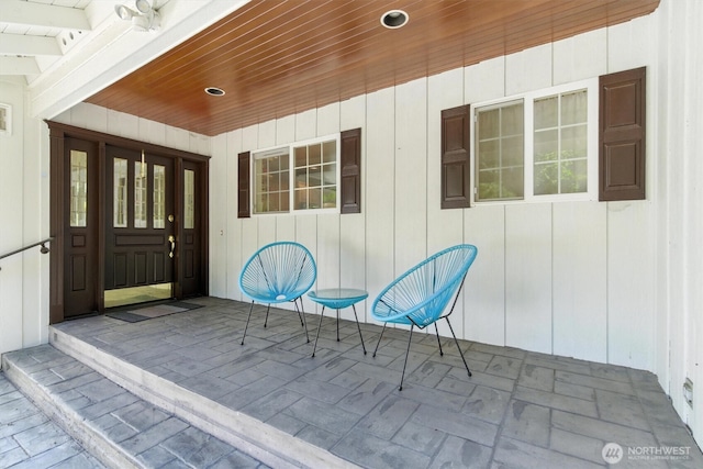 270 Pioneer Dr, Port Ludlow, WA 98356 - photo 36