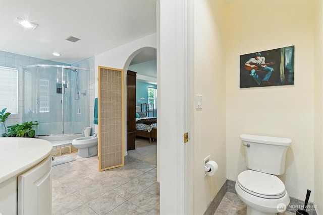 270 Pioneer Dr, Port Ludlow, WA 98356 - photo 21