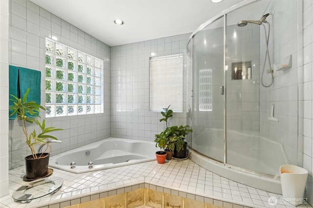 270 Pioneer Dr, Port Ludlow, WA 98356 - photo 22