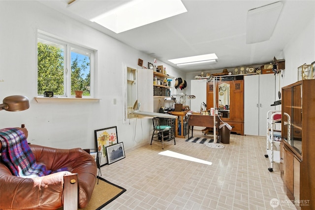 270 Pioneer Dr, Port Ludlow, WA 98356 - photo 39
