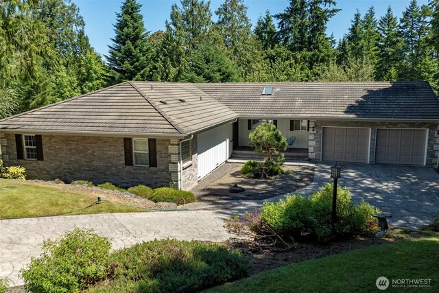 270 Pioneer Dr, Port Ludlow, WA 98356 - photo 40