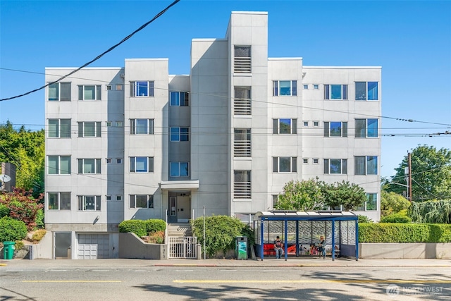 1312 S Massachusetts St Unit 302, Seattle, WA 98144 - photo 19