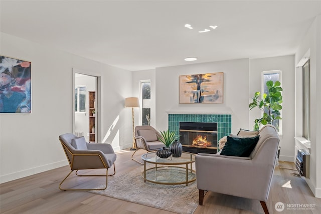 1312 S Massachusetts St Unit 302, Seattle, WA 98144 - photo 1