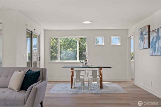 1312 S Massachusetts St Unit 302, Seattle, WA 98144 - photo 3