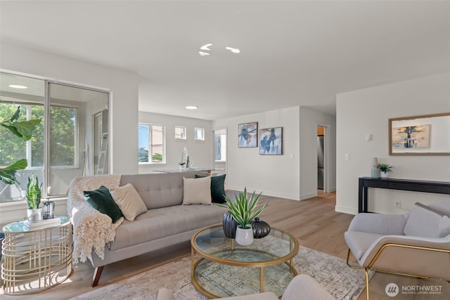 1312 S Massachusetts St Unit 302, Seattle, WA 98144 - photo 4