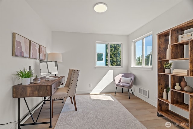 1312 S Massachusetts St Unit 302, Seattle, WA 98144 - photo 5