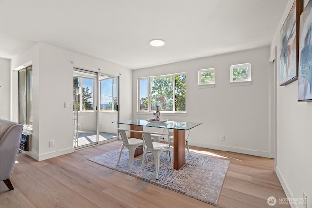1312 S Massachusetts St Unit 302, Seattle, WA 98144 - photo 7