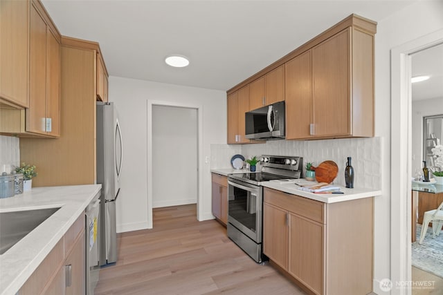 1312 S Massachusetts St Unit 302, Seattle, WA 98144 - photo 10