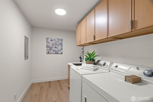 1312 S Massachusetts St Unit 302, Seattle, WA 98144 - photo 12